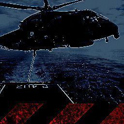 海军军事模拟 V1.8