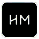 万彩手影大师v2.5.601