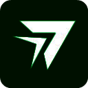 RayLink 官网入口 V8.12.0