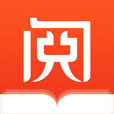 仁仁阅 V2.8.5