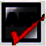 aip文件阅读器v3.0.7.0