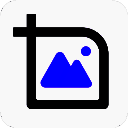 改图鸭 在线编辑图片 V1.14