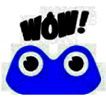 哇叽壁纸v1.1.0.1