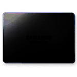 Samsung-Magician8.0.0