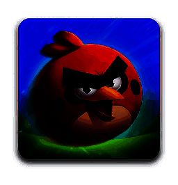 愤怒的小鸟无双版 2025官方版 V1.52