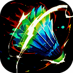 羽毛球锦标赛 最新版 V1.3.5