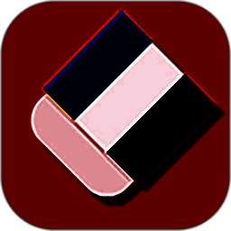 快去水印 免费版 V5.7