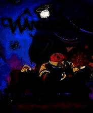 《Wanderstop》游戏库