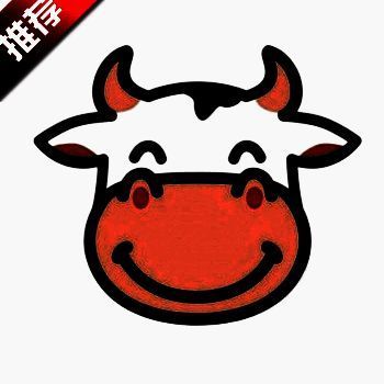 和平牛牛直装 V1.5