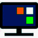 小智桌面3.1.8.16.0