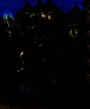 《土地抢夺者》简体中文免安装版