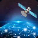 北斗伴 app官网版 V11