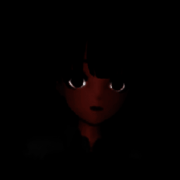 恐怖学校模拟器2 V1.6.9