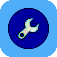 xthzpro北幕工具箱 V2.8