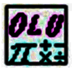 OpenLu工程计算助手v1.0