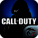 决胜时刻Mobile 国际服 V1.0.8