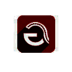 快眼看图王v1.0.2.4