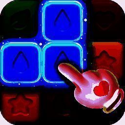 解压消星星 V1.0.0