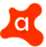 Avast Antivirus Clear