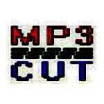 MP3剪切合并大师v2023