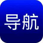 悠悠导航 最新版 V5.3.8