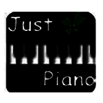 极品钢琴电脑版v3.9