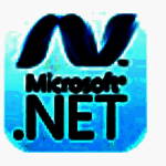 Microsoft .NET Frameworkv4.8.1