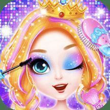 芭比公主泳池派对 V1.0