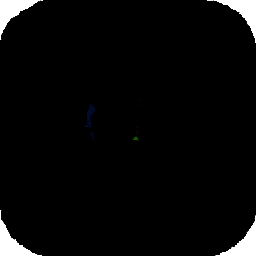 现代僵尸掩护作战 V1.0