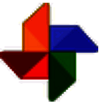 智文办公百宝箱