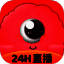 棉花糖直播 安卓版 V3.24.0308