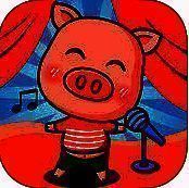 儿歌大全 嘟嘟儿歌 V1.8.0