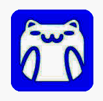 upupoo动态桌面壁纸电脑版