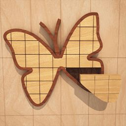 天天拼图乐园 安卓版 V1.0.0