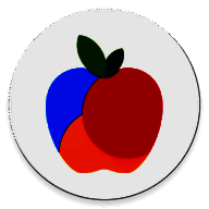 yazio 卡路里计数器 V12.19.0