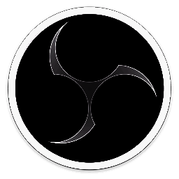 OBS Studio31.0.0