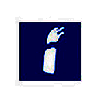 Ziperello汉化版电脑版