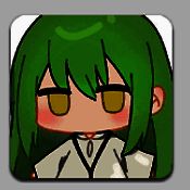 kazumi动漫 官方下载最新版 V1.4