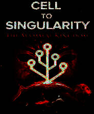 《Cell to Singularity - Evolution Never Ends》游戏库电脑版