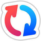 Goodsync服务器版电脑版