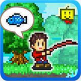 大自然物语 无限金币版 V1.0.0