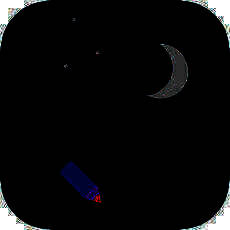 诗词助手 V1.0.23苹果版