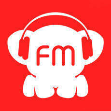 考拉FM电台 V苹果版