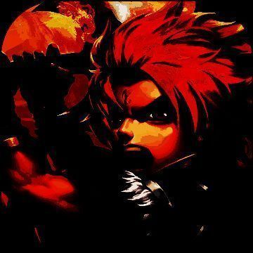 仙侠苍茫录 V1.1苹果版