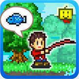 大自然物语 折相思版 V1.0.0