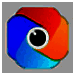 极速看图最新版