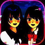 樱花校园模拟器 2025最新版无广告 V10.38.2.6