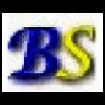 文软物流单据扫描软件v4.0.0电脑版