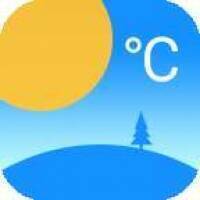 无忧天气预报 V1.06.026_VER_32556387278189