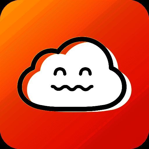 搜狗云表情 V4.0.2